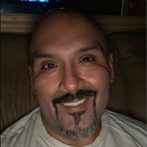 Meet your Posher, Nelson